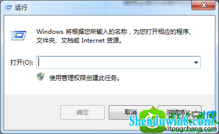 win10ϵͳļʾwindowsûȨ޷ļĽ