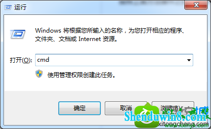 win10ϵͳļʾwindowsûȨ޷ļĽ