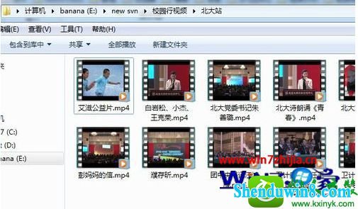 win8.1ϵͳĬϲĲ