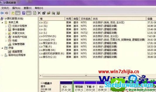 win8.1ϵͳVirtual pCӳĲ
