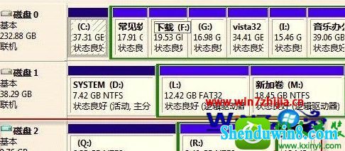 win8.1ϵͳVirtual pCӳĲ