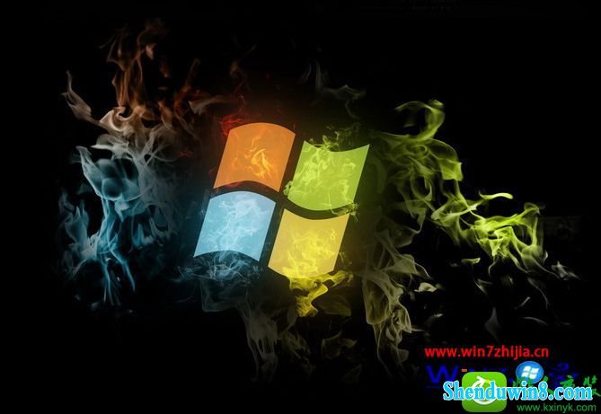 win8.1ϵͳеwindows󱨸ļĲ