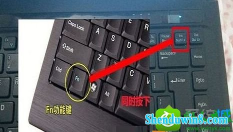 win10ϵͳʼǱ¼QQȷȴʾĽ