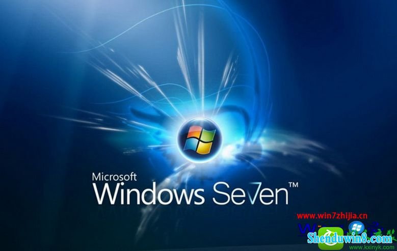 win8.1ϵͳword2007ĬĲ