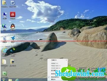 win10ϵͳʼǱԶӰĽ