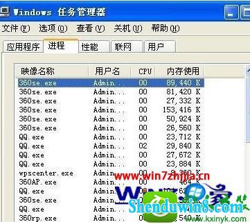 win8.1ϵͳͬʱ¼QQĲ