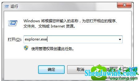 win10ϵͳʼǱרõ濨޷гĽ