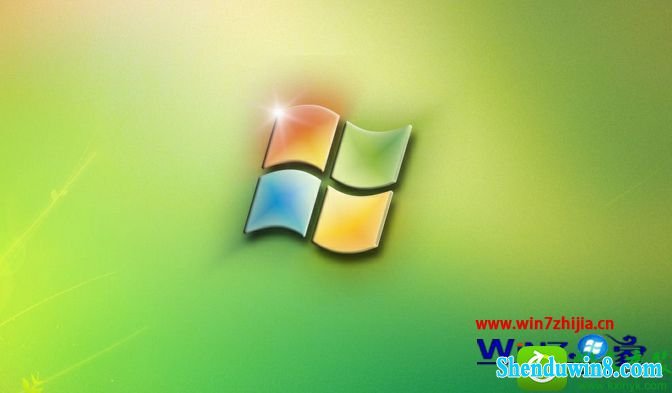 win8.1ϵͳɾҼ˵ġͼԡ͡ͼѡĲ