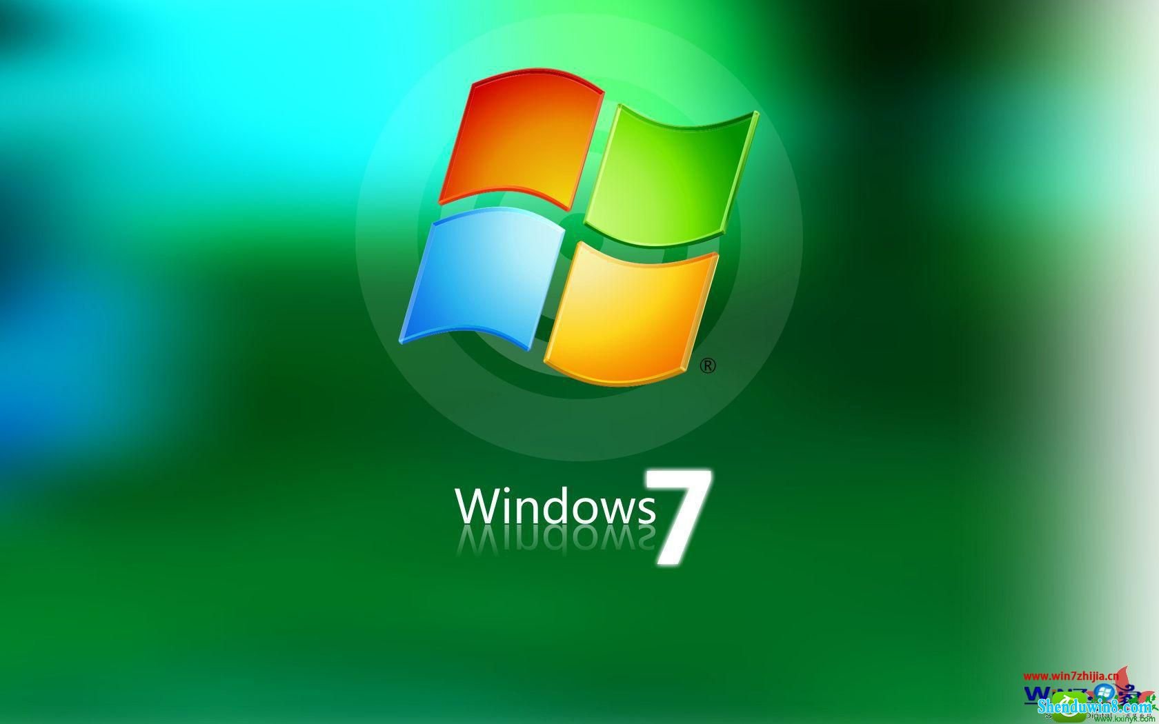 win8.1ϵͳ32λϵͳpyļĲ