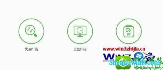 win8.1ϵͳļ360ȫʿɾĲ