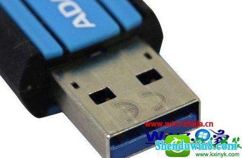 win8.1ϵͳǳUUsB2.0UsB3.0Ĳ