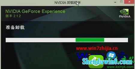 win8.1ϵͳжnVidiAԿǿĲ