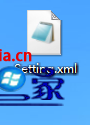 win8.1ϵͳĬչ򿪷ʽͻԭĲ