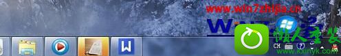 win8.1ϵͳͼСĲ
