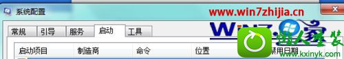 win8.1ϵͳsql serverʱԶĲ