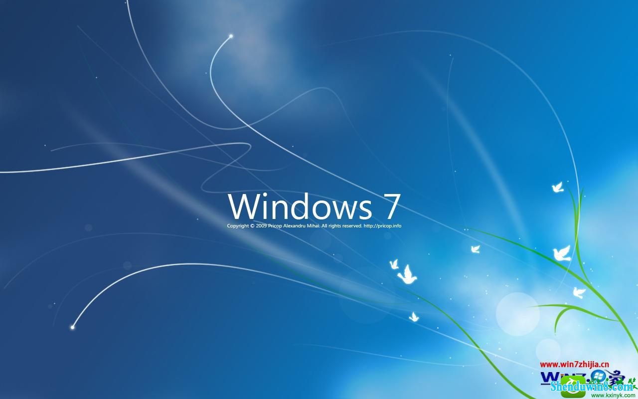 win8.1ϵͳҼ˵еamd visionĲ