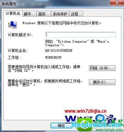 win8.1ϵͳù鹲ļĲ