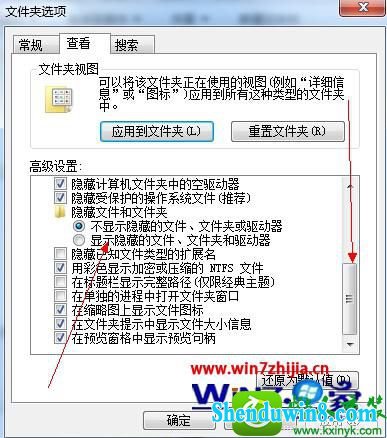 win8.1ϵͳ鿴ļеĲ