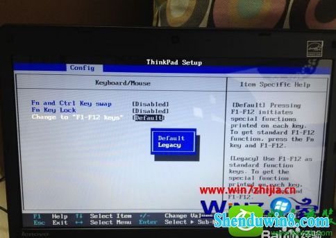 win8.1ϵͳرչܼĲ