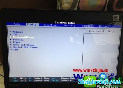 win8.1ϵͳرչܼĲ