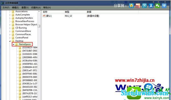 win8.1ϵͳעɾͥͼĲ