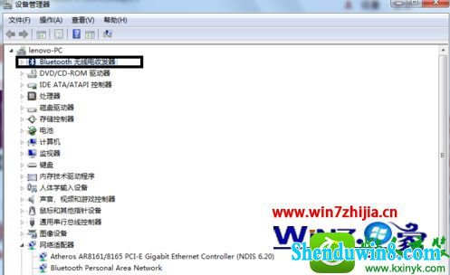 win8.1ϵͳĲ