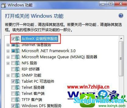 win8.1ϵͳװactivexؼĲ