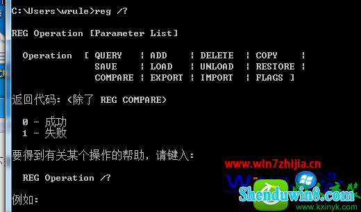 win8.1ϵͳ޸dllļ𻵵Ĳ