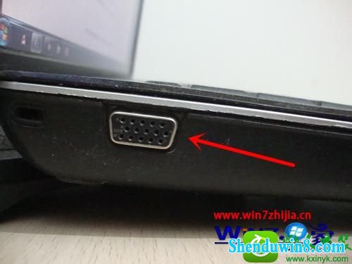 win8.1ϵͳʼǱʾĲ