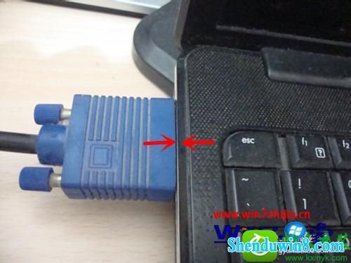 win8.1ϵͳʼǱʾĲ