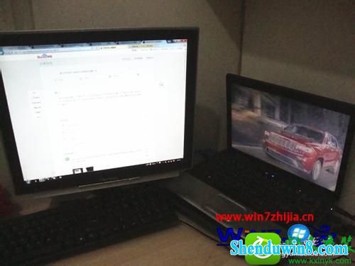 win8.1ϵͳʼǱʾĲ