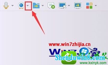 win8.1ϵͳQQͷĲ