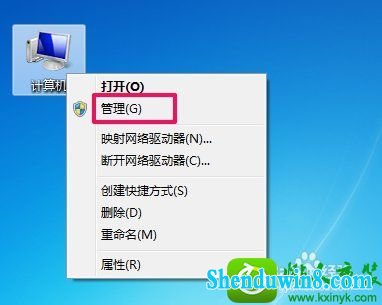 win8.1ϵͳװAdobe AiRĽ
