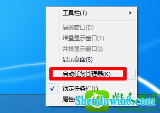 win8.1ϵͳʾرճԷֹϢʧĽ