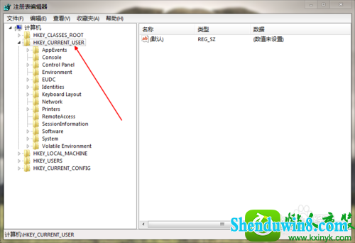 win8.1ϵͳǩ𻵵Ľ