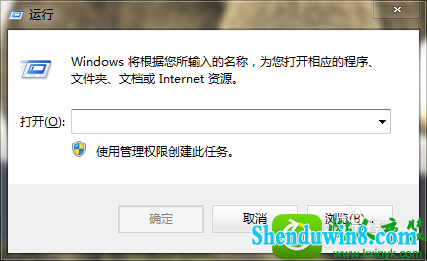 win8.1ϵͳǩ𻵵Ľ