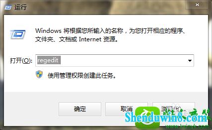 win8.1ϵͳǩ𻵵Ľ