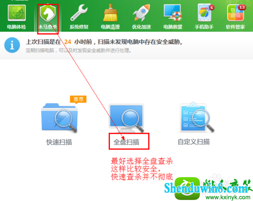win8.1ϵͳԿĽ