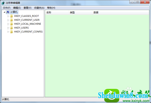 win8.1ϵͳҼʧĽ