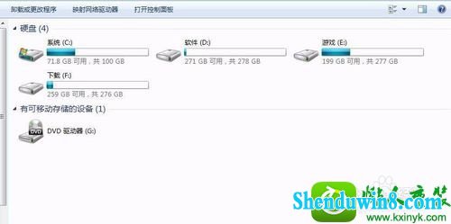 win8.1ϵͳ޷ʶĽ