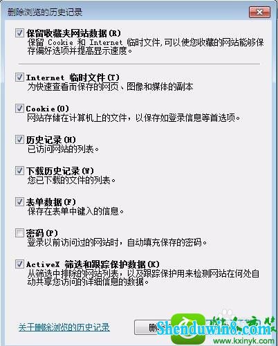 win8.1ϵͳ򲻿ҳӵĽ