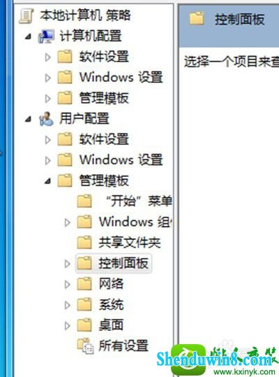 win8.1ϵͳ򲻿Ľ