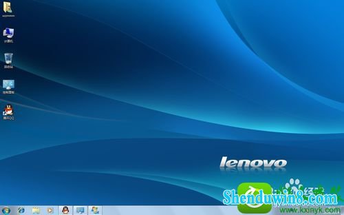 win8.1ϵͳAeroЧʾĽ
