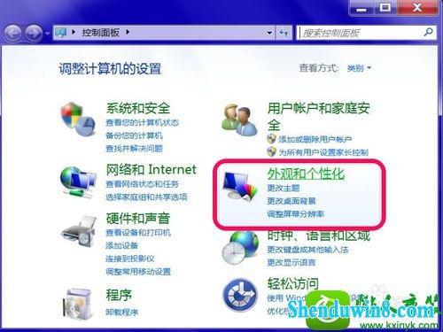win8.1ϵͳͼ겻˵Ľ