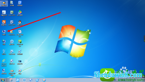 win8.1ϵͳsvchostռôڴĽ