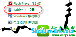 win8.1ϵͳ˵ֵܳĽ