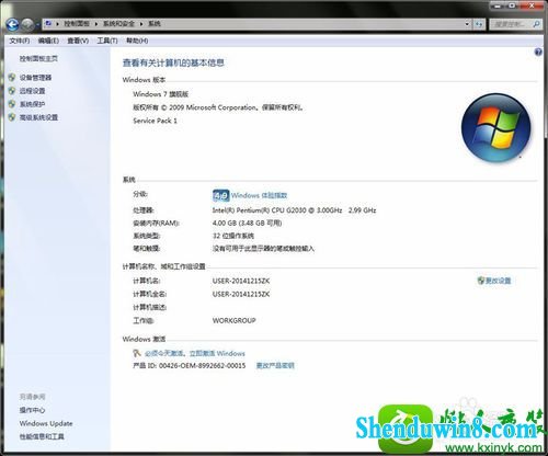 win8.1ϵͳԺͻȻʾҪ¼Ľ