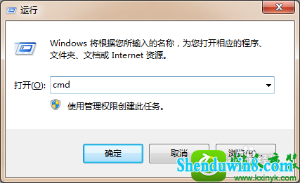 win8.1ϵͳwindows installer׼װĽ