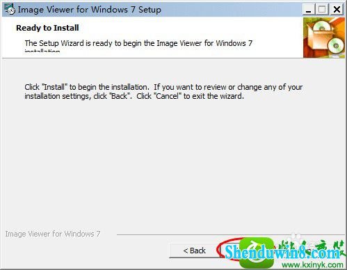 win8.1ϵͳƬ鿴޷鿴GiFͼƬĽ