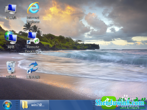 win8.1ϵͳͼ˵Ľ